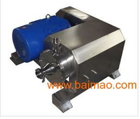 果蔬湿法粉碎技术解析及无锡赫普专利产品介绍