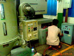 东莞市金雷实业节电设备产品列表