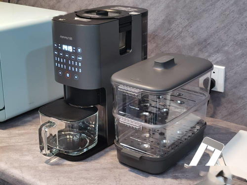 鸿蒙生态新篇章 HarmonyOS Connect携智慧出行全场景产品亮相