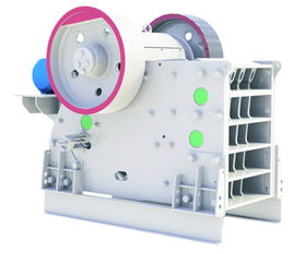 供应制砂机首选派普机械 高效生产与卓越品质的完美结合