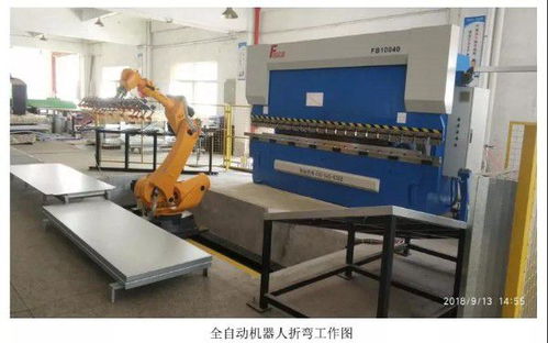 领拓全屋定制携手派普机械购置美普达中央除尘设备，打造绿色无尘生产新标杆