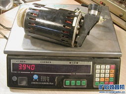 三款设备解析 BCP1511气泵与单片机开发仪的协同创新