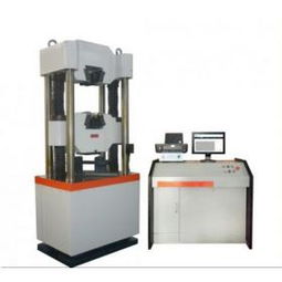 派普机械 深度剖析刹车片代理业务的成本构成与管理策略