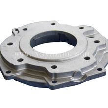 浙江派普汽配与派普机械 专业制造，驱动行业前行