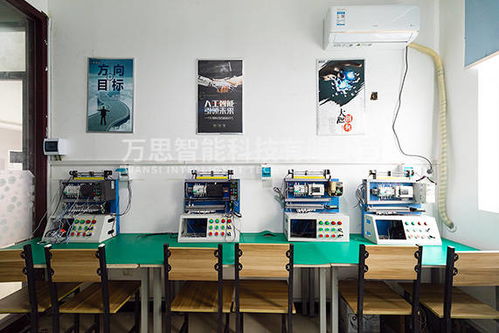 小白学习PLC编程，应该注意这几点 —— 派普机械的入行提醒